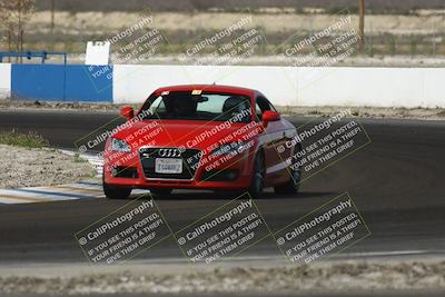 media/Mar-29-2025-Audi Club (Sat) [[a5426a125b]]/X group/turn 1/